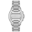 Saat U.S. Polo Assn. USPA 1079-01
