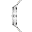Часы U.S. Polo Assn. USPA 1100B-06