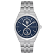 Saat U.S. Polo Assn. USPA 1124-01