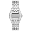 Saat U.S. Polo Assn. USPA 1124-01