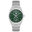 Saat U.S. Polo Assn. USPA 1124-02