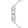 Saat U.S. Polo Assn. USPA 1124-02