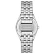 Saat U.S. Polo Assn. USPA 1124-02
