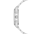 Saat U.S. Polo Assn. USPA 1124-03