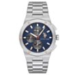 Часы U.S. Polo Assn. USPA 1134-05