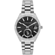 Saat U.S. Polo Assn. USPA 1148-03