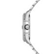 Saat U.S. Polo Assn. USPA 1148-03