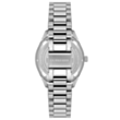 Saat U.S. Polo Assn. USPA 1148-03