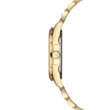 Saat U.S. Polo Assn. USPA 2045-06