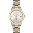 Saat U.S. Polo Assn. USPA 2059-03
