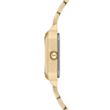 Часы U.S. Polo Assn. USPA 2124-01
