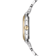 Saat U.S. Polo Assn. USPA 2130-02
