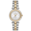 Saat U.S. Polo Assn. USPA 2130-02
