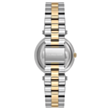 Saat U.S. Polo Assn. USPA 2130-02