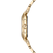 Saat U.S. Polo Assn. USPA 2130-06