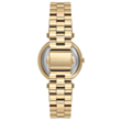 Saat U.S. Polo Assn. USPA 2130-06