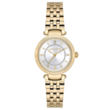 Saat U.S. Polo Assn. USPA 2132-04
