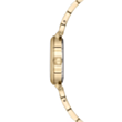 Saat U.S. Polo Assn. USPA 2132-04