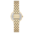 Saat U.S. Polo Assn. USPA 2132-04