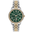 Saat U.S. Polo Assn. USPA 2138-02