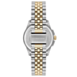 Saat U.S. Polo Assn. USPA 2138-02