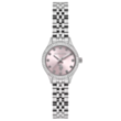 Saat U.S. Polo Assn. USPA 2141-02