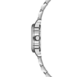Saat U.S. Polo Assn. USPA 2141-02