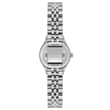 Saat U.S. Polo Assn. USPA 2141-02
