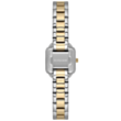 Saat U.S. Polo Assn. USPA 2145-06