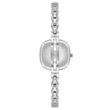 Saat U.S. Polo Assn. USPA 2158-02