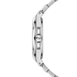 Часы Roche Montre RMG6018-02
