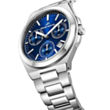 Часы Roche Montre RMG6018-02