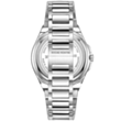 Часы Roche Montre RMG6018-02