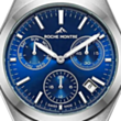 Часы Roche Montre RMG6018-02