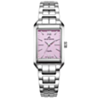 Saat Roche Montre RML5010-02