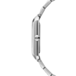 Saat Roche Montre RML5010-02