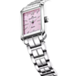 Saat Roche Montre RML5010-02