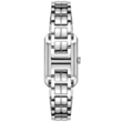 Saat Roche Montre RML5010-02