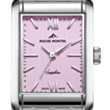 Saat Roche Montre RML5010-02