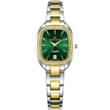 Saat Roche Montre RML5005-03