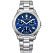 Часы Roche Montre RMG6006-01