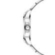 Часы Roche Montre RMG6006-01