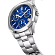 Часы Roche Montre RMG6006-01