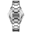 Часы Roche Montre RMG6006-01