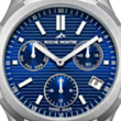 Часы Roche Montre RMG6006-01