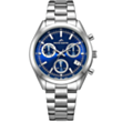 Saat Roche Montre RMG6015-03