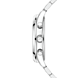 Saat Roche Montre RMG6015-03