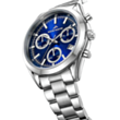 Saat Roche Montre RMG6015-03