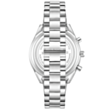 Saat Roche Montre RMG6015-03