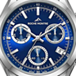 Saat Roche Montre RMG6015-03